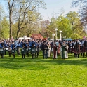 PTS-20150502-00364 - 00368